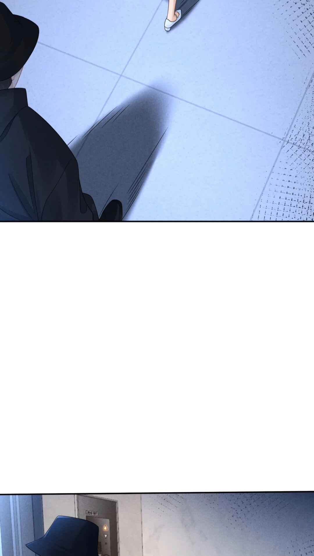 Chapter 11 - Page 3