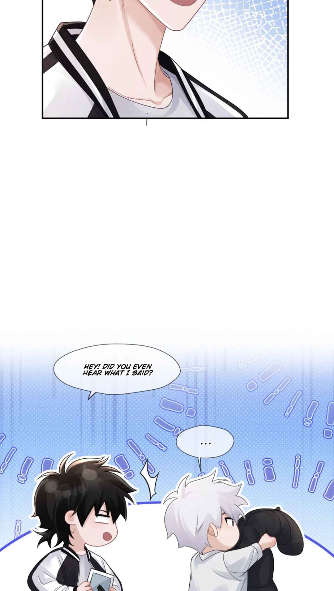 Chapter 11 - Page 36