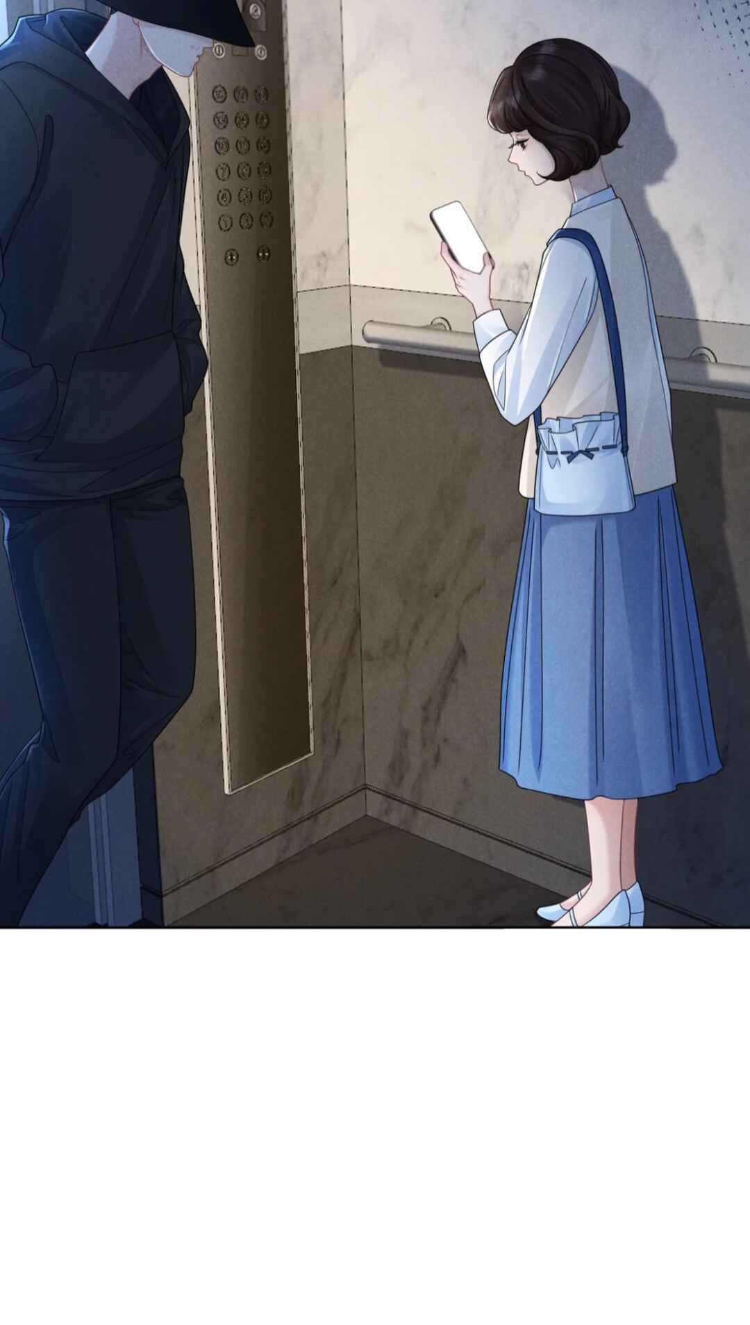 Chapter 11 - Page 4