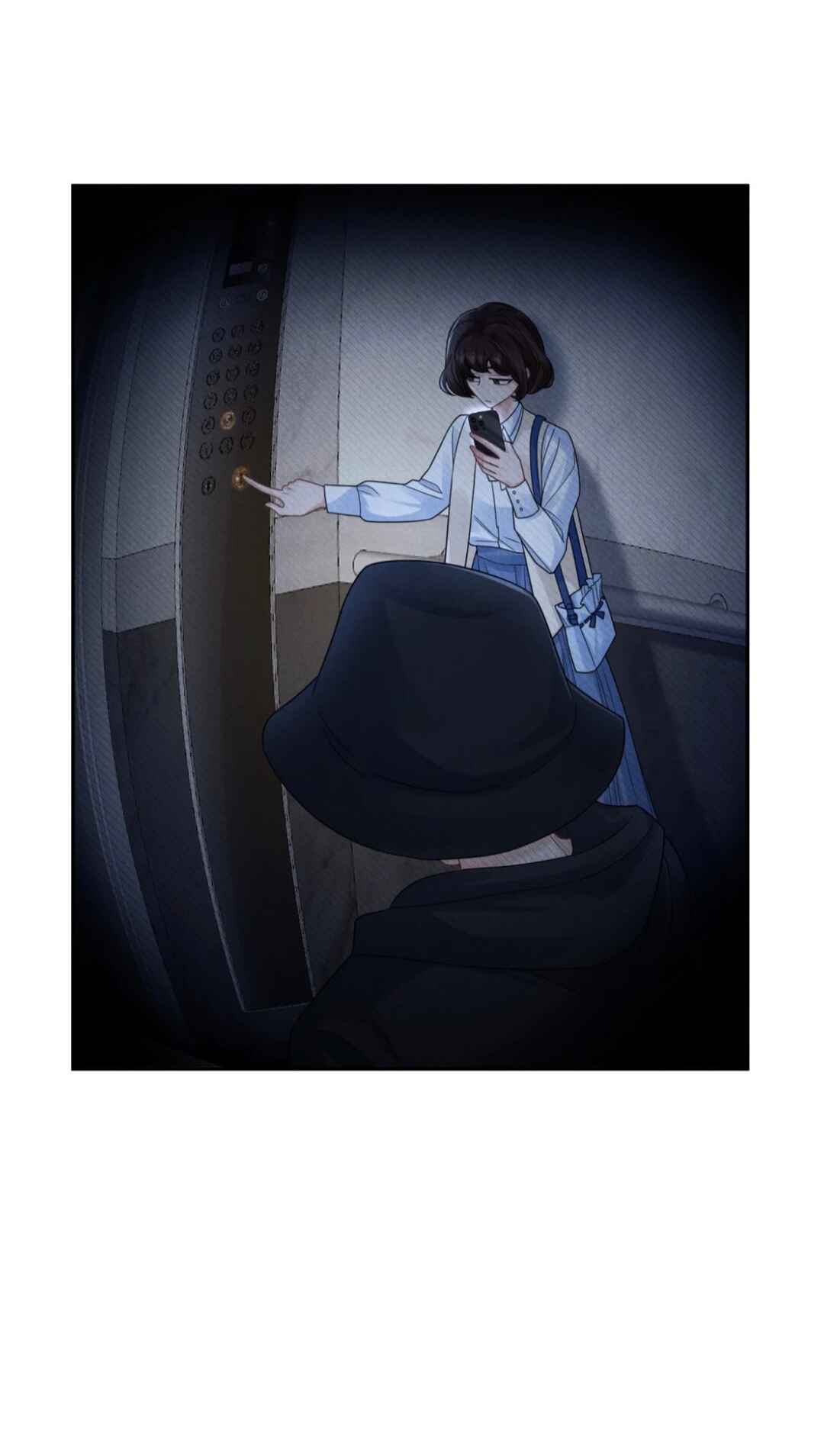 Chapter 11 - Page 5
