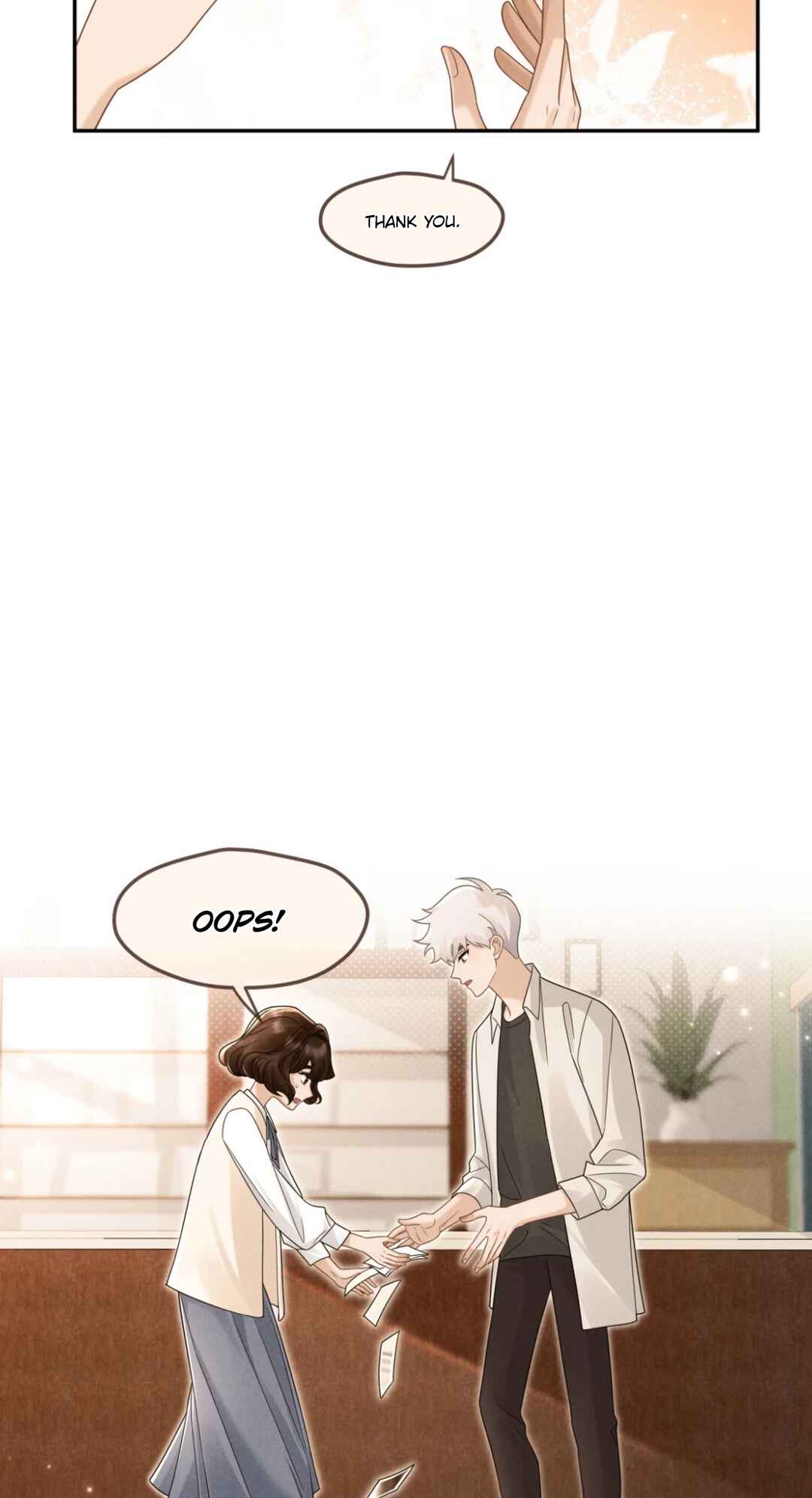 Chapter 11 - Page 57