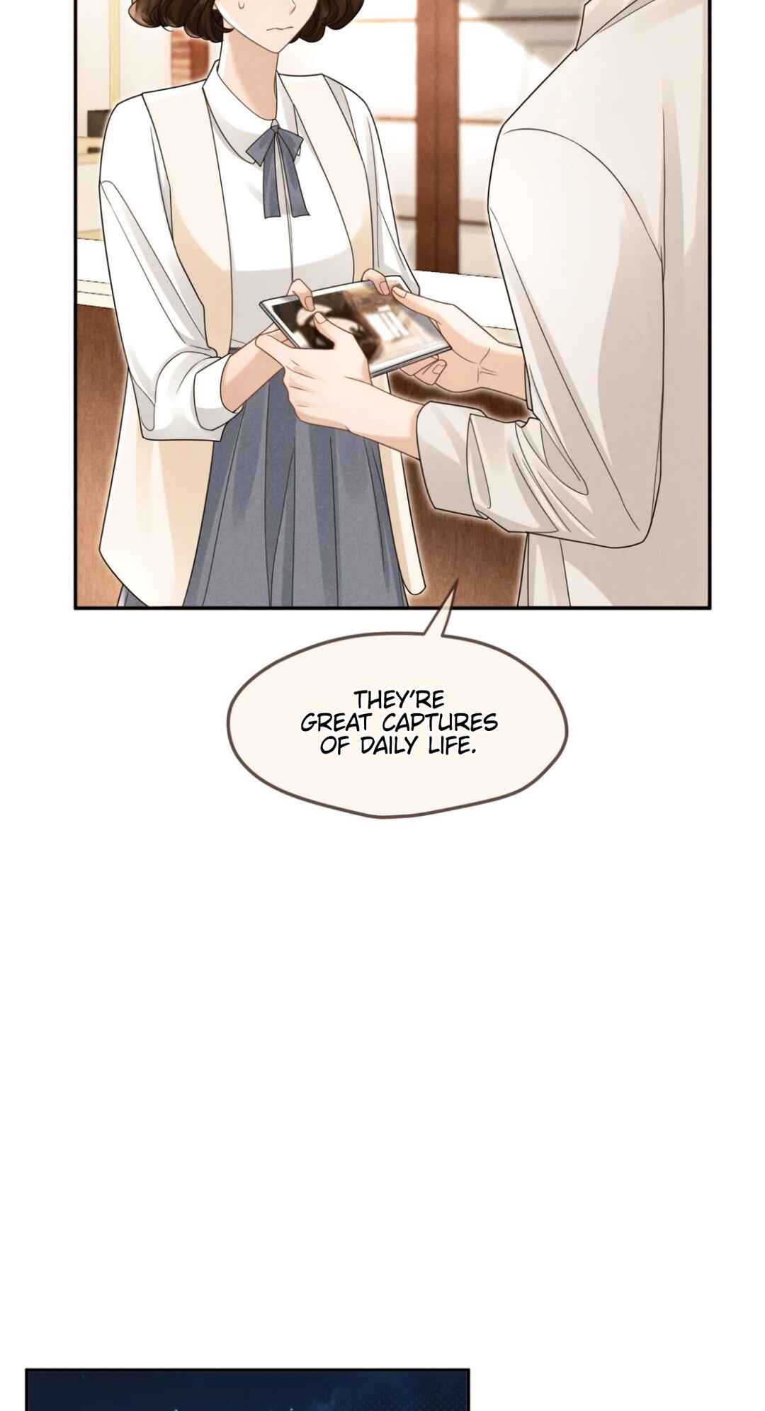 Chapter 11 - Page 61