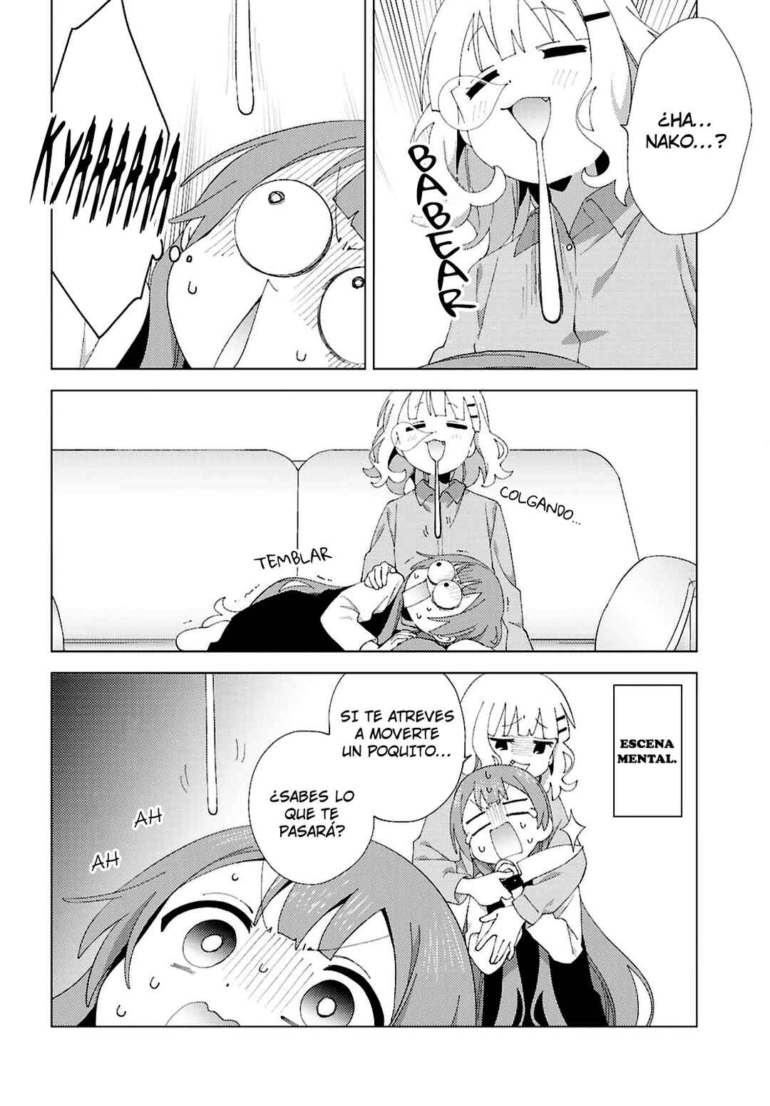 Chapter 127 - Page 6
