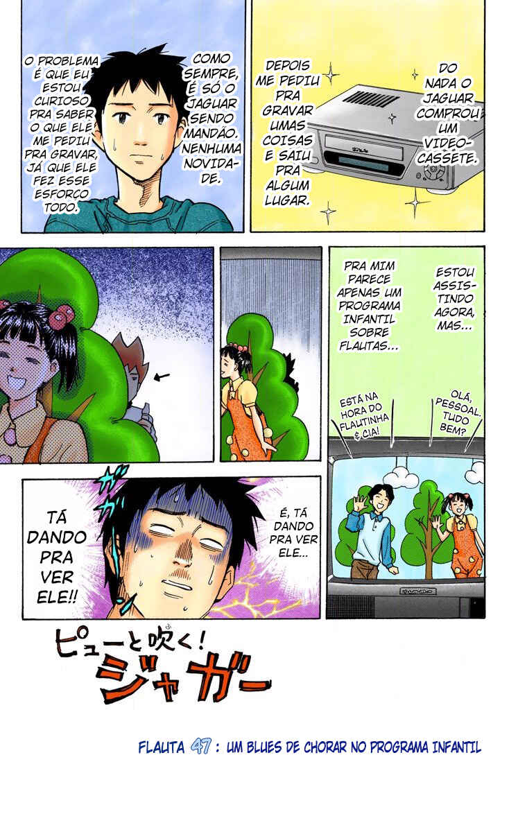 Chapter 47 - Page 2