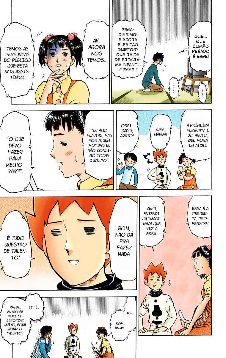 Chapter 47 - Page 6