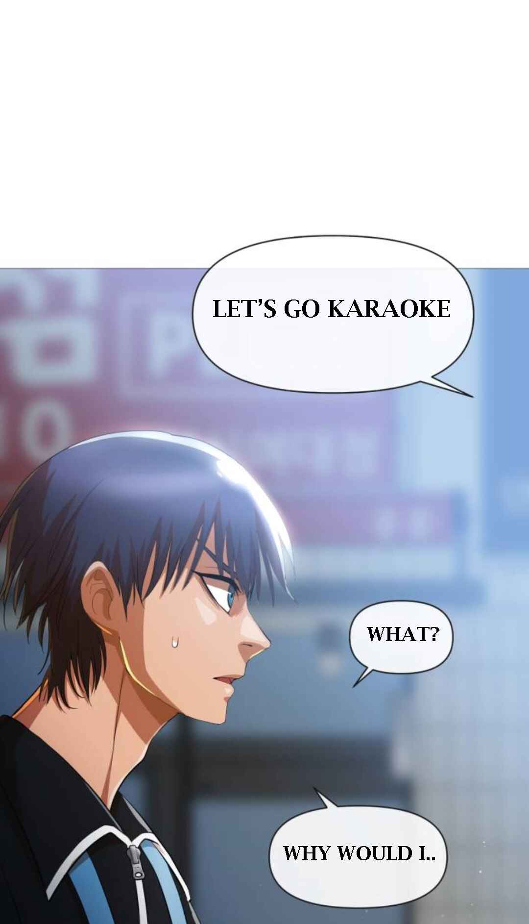 Chapter 286 - Page 2