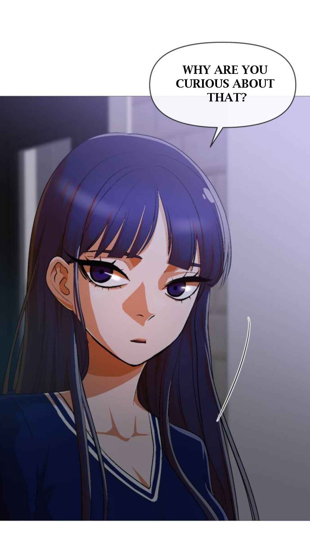 Chapter 286 - Page 49