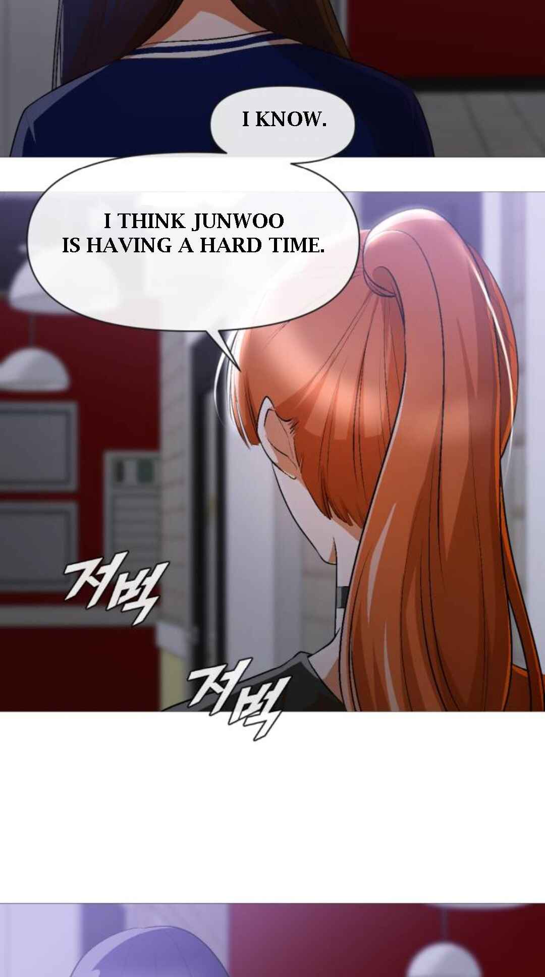 Chapter 286 - Page 52