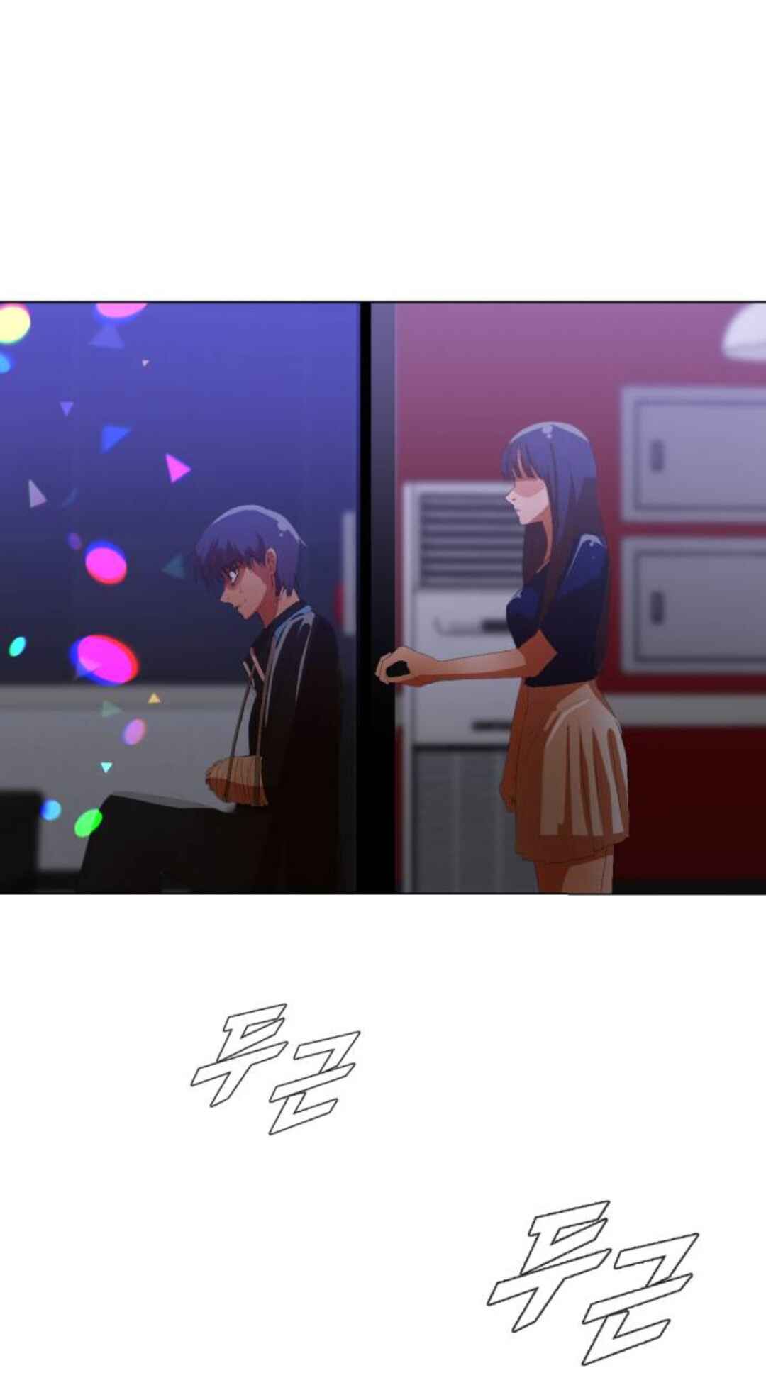 Chapter 286 - Page 61