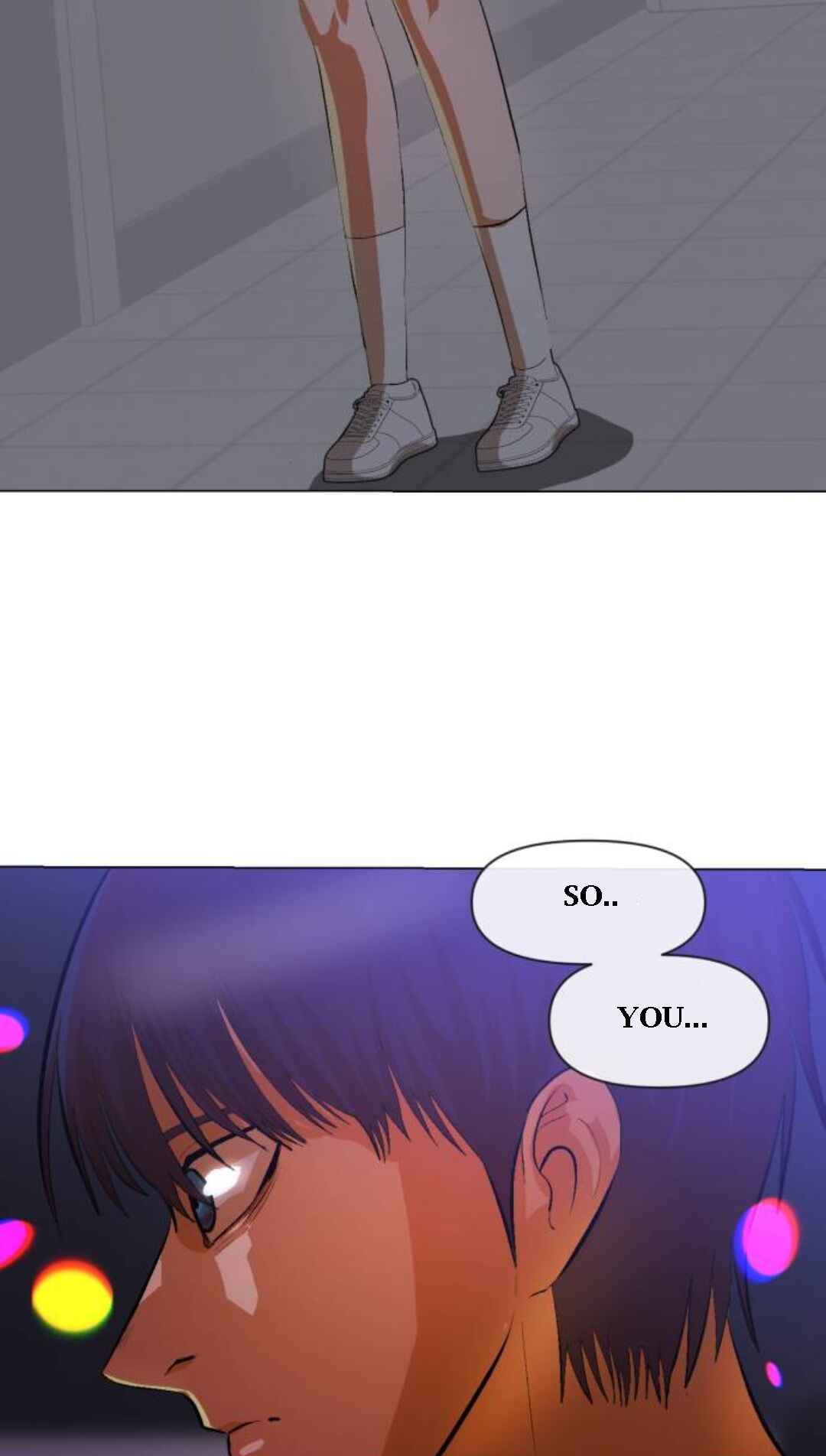 Chapter 286 - Page 66