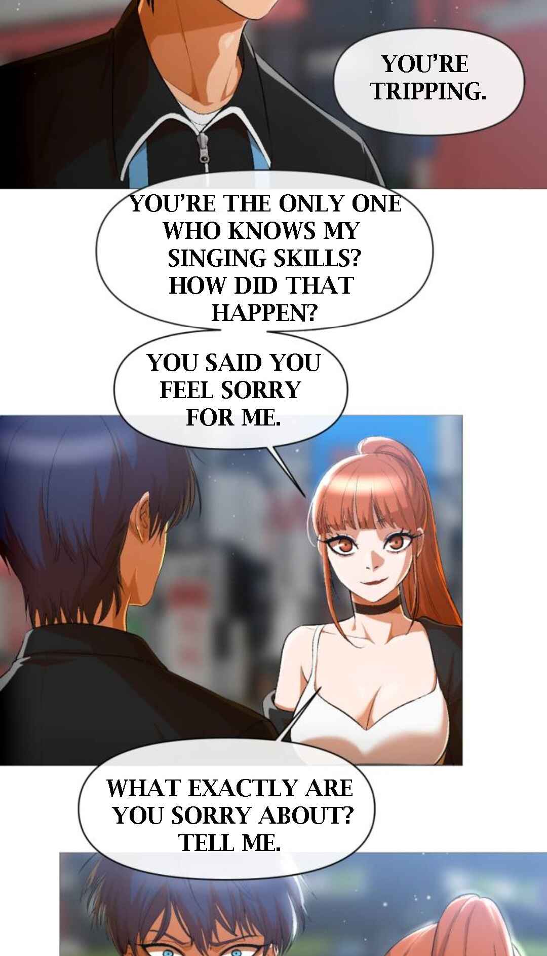 Chapter 286 - Page 8