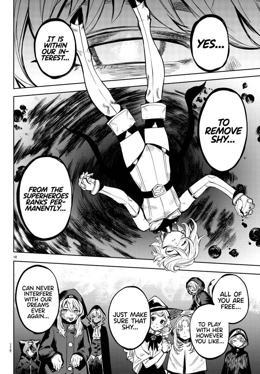 Chapter 78 - Page 17