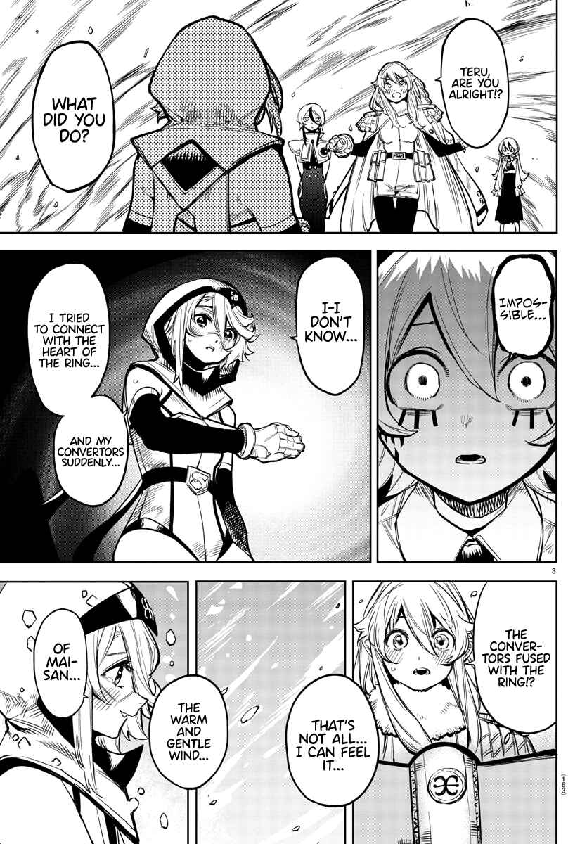 Chapter 78 - Page 3