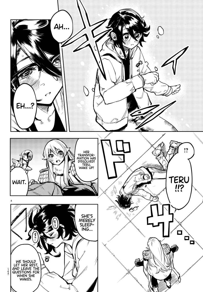 Chapter 78 - Page 4