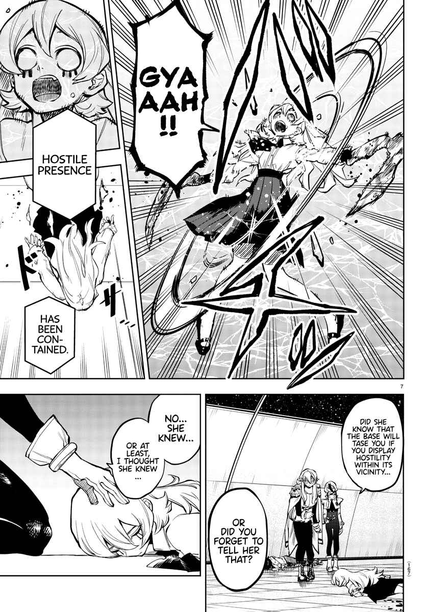 Chapter 78 - Page 7