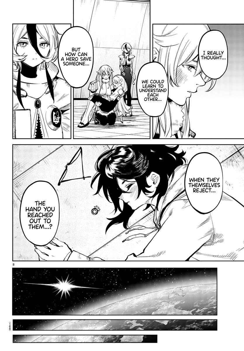 Chapter 78 - Page 8