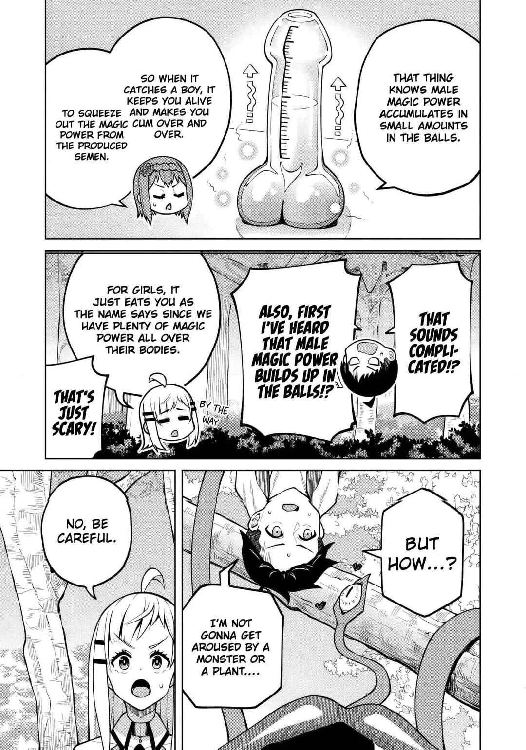 Chapter 11 - Page 11