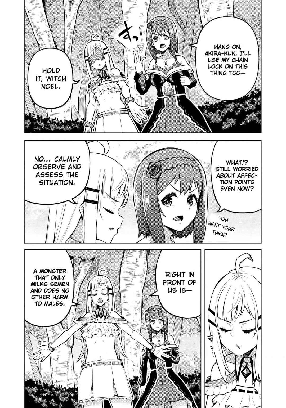 Chapter 11 - Page 14