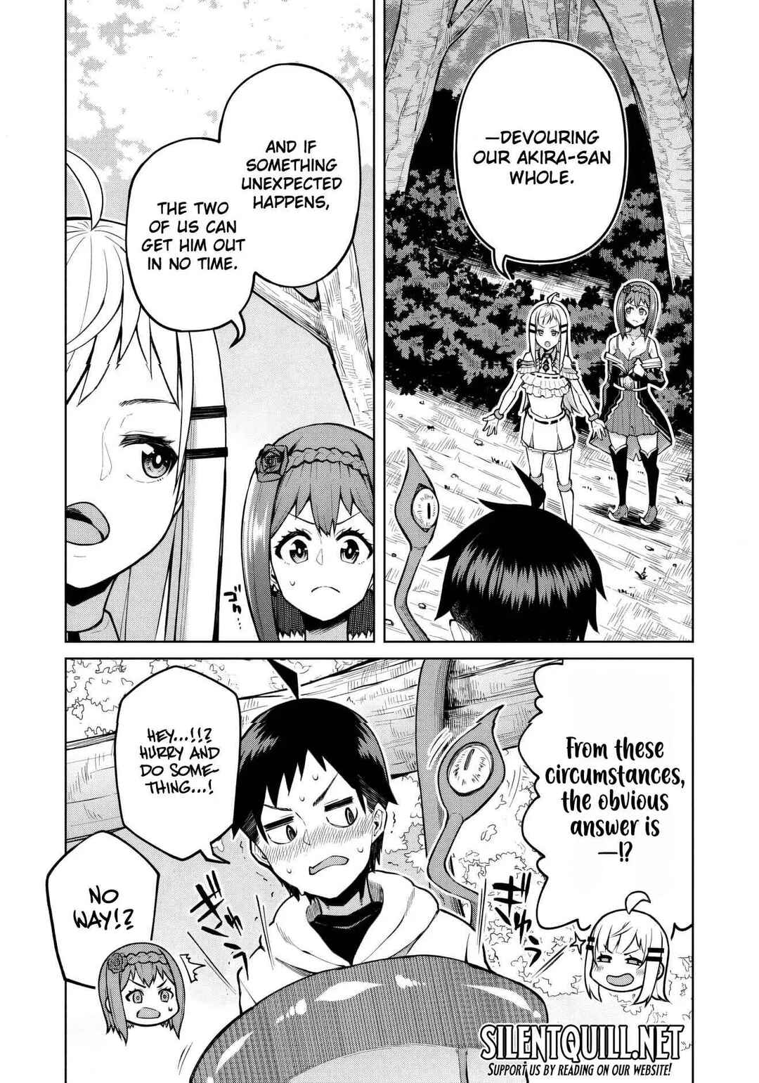 Chapter 11 - Page 15