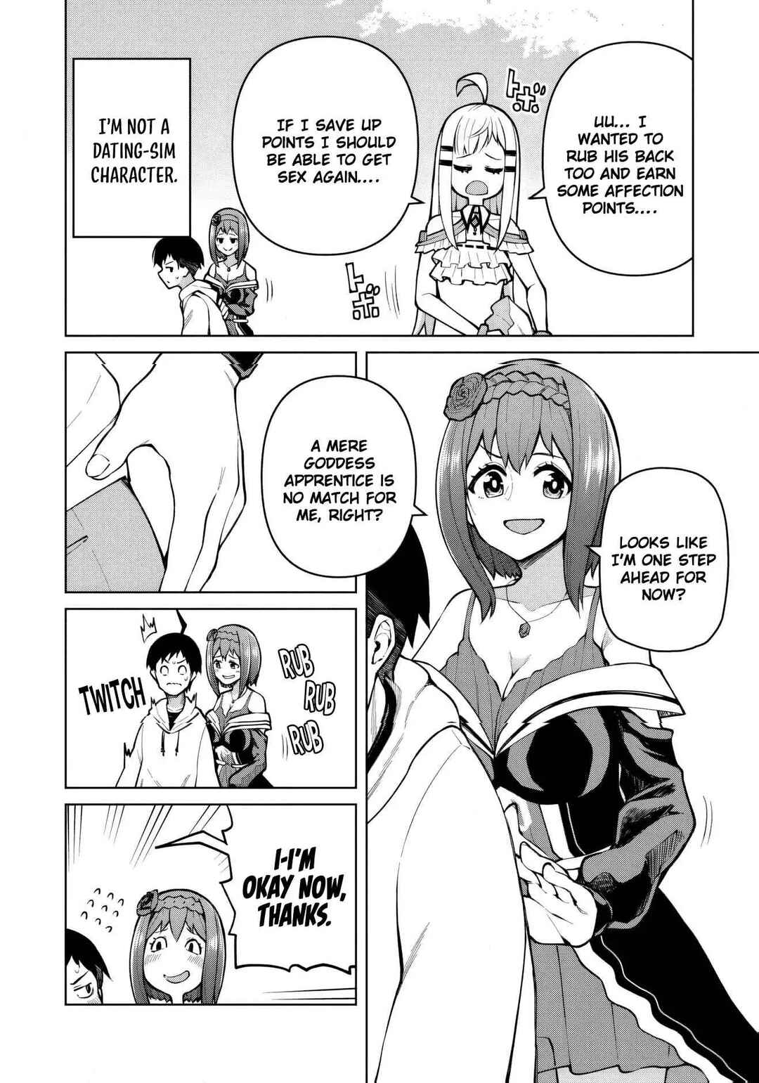 Chapter 11 - Page 2