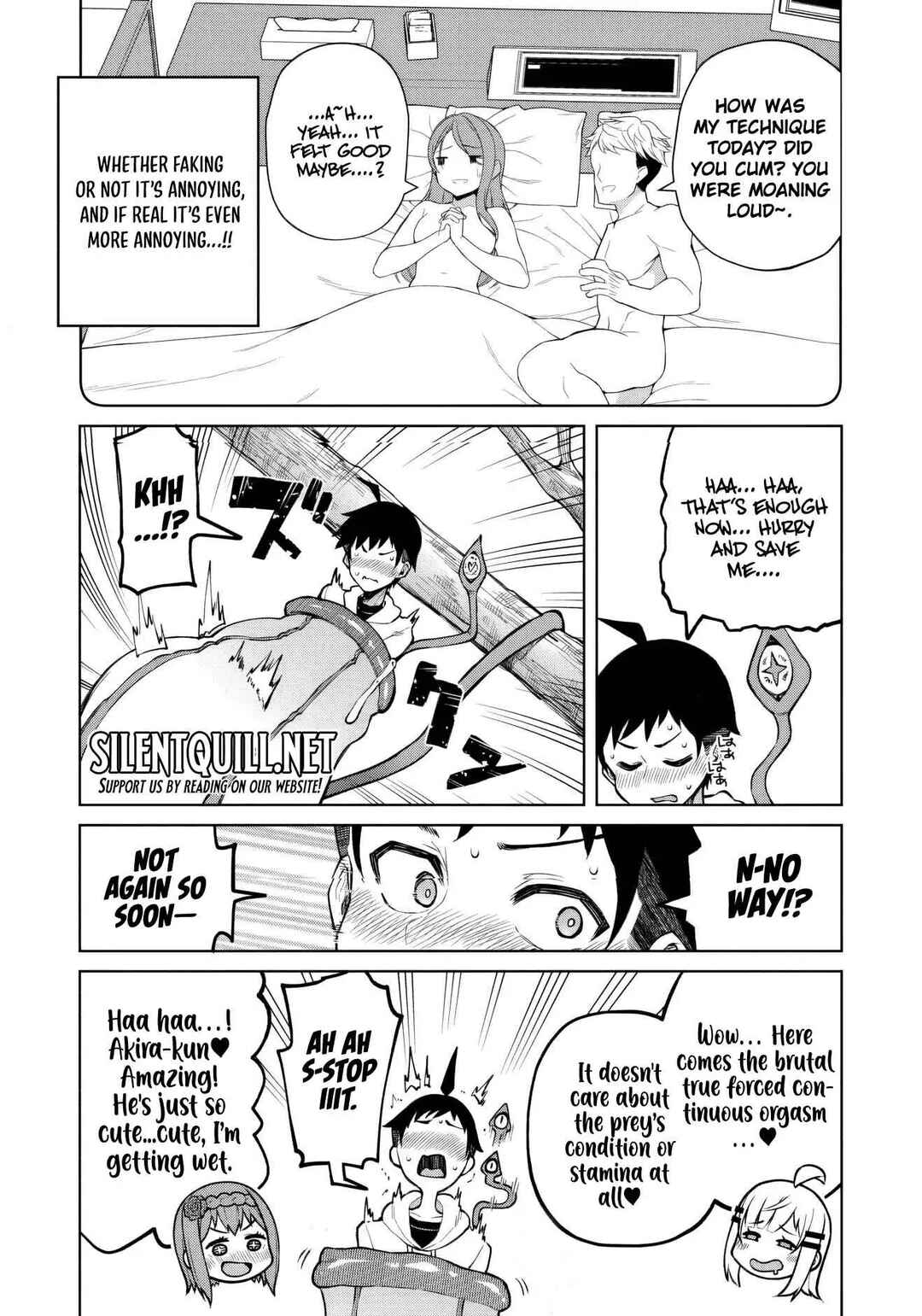 Chapter 11 - Page 21