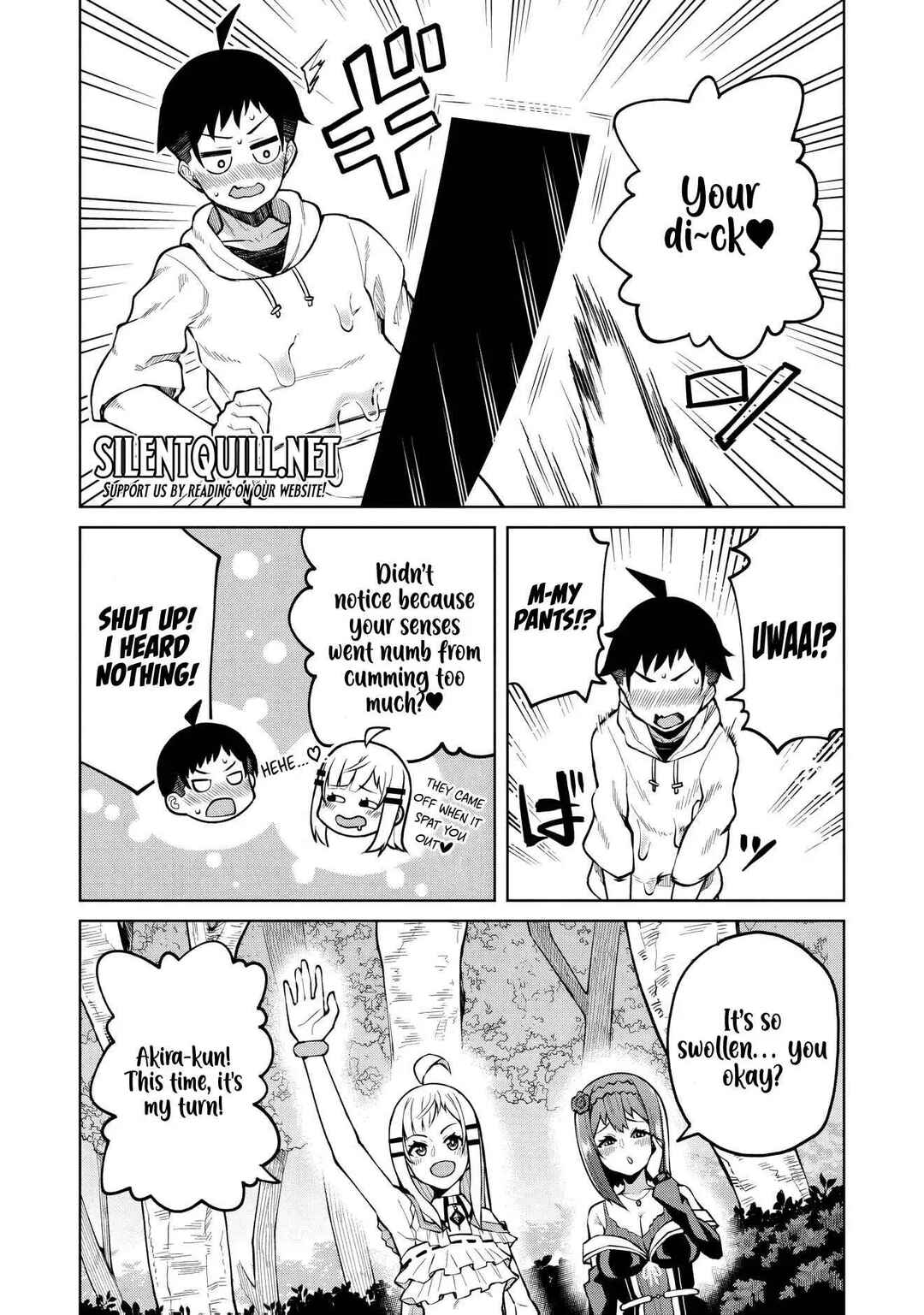Chapter 11 - Page 24