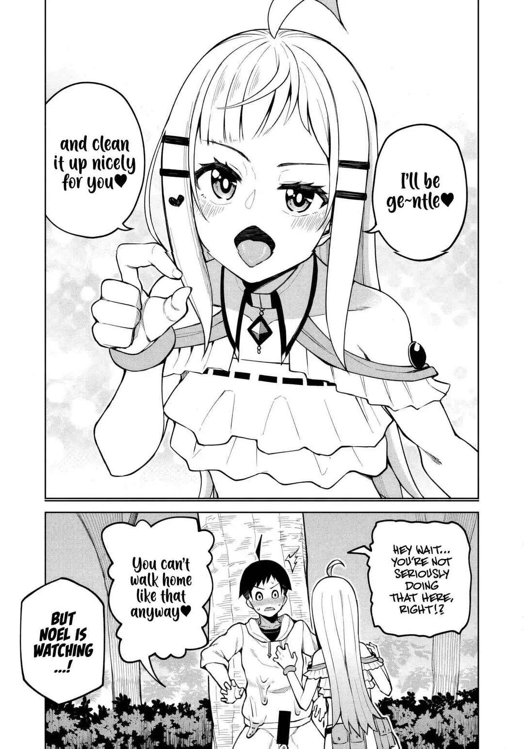 Chapter 11 - Page 25