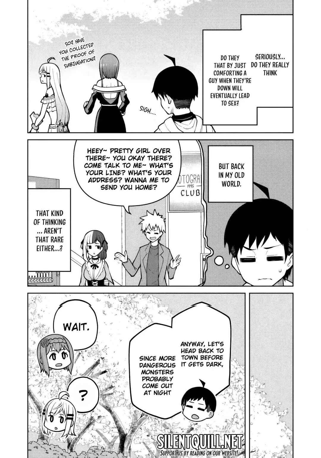 Chapter 11 - Page 3