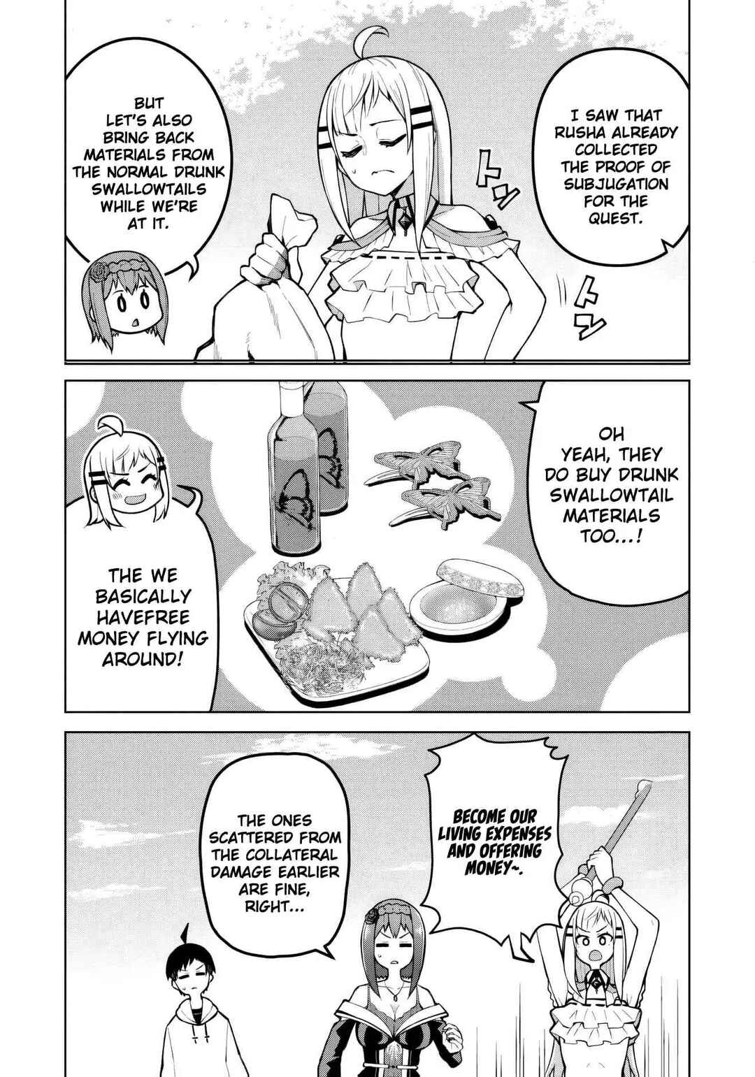 Chapter 11 - Page 4