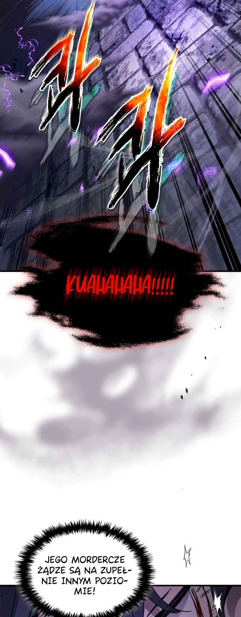 Chapter 77 - Page 12