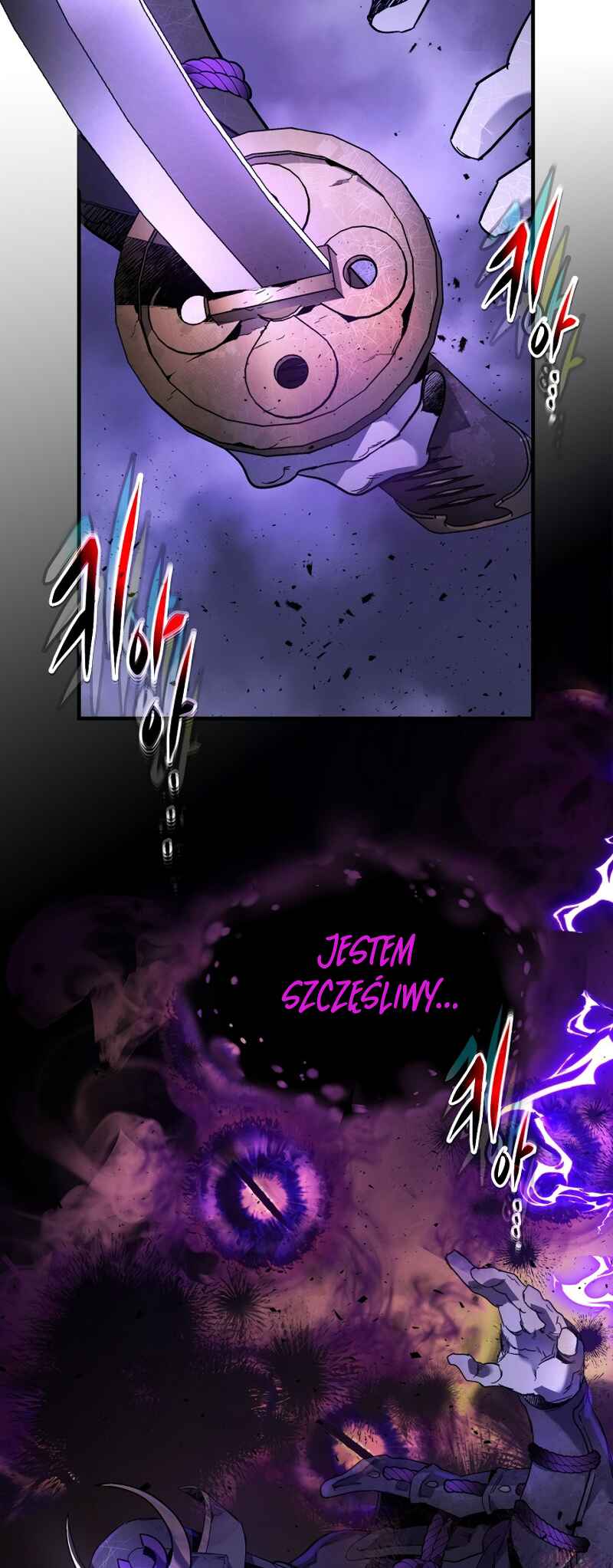 Chapter 77 - Page 14