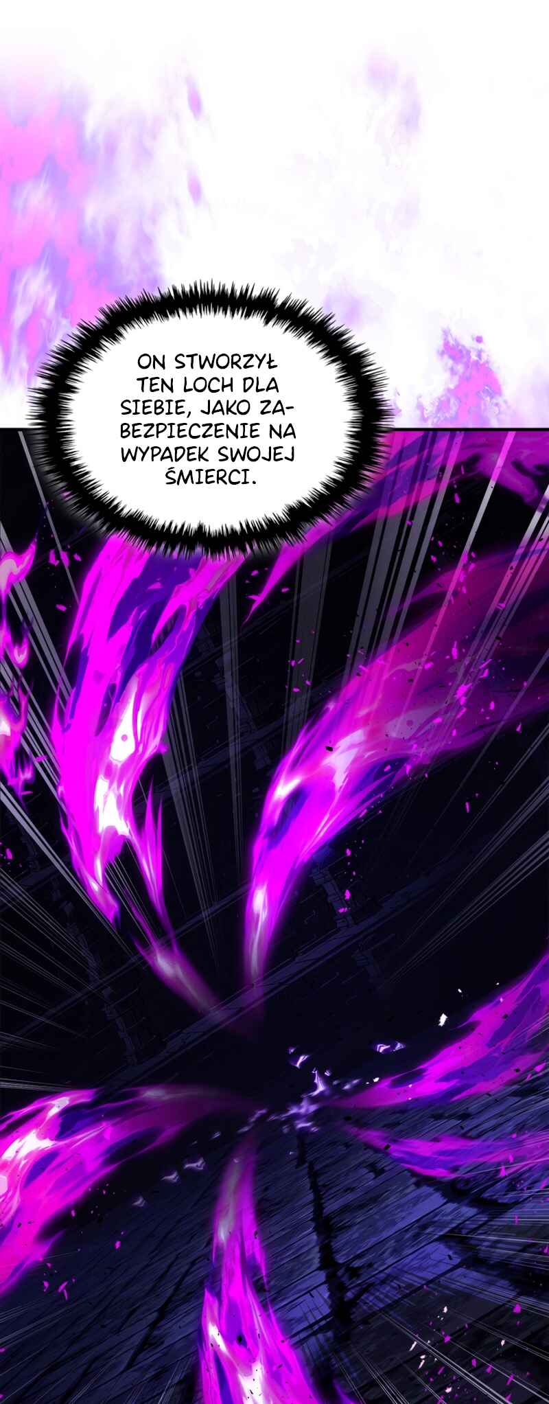 Chapter 77 - Page 2