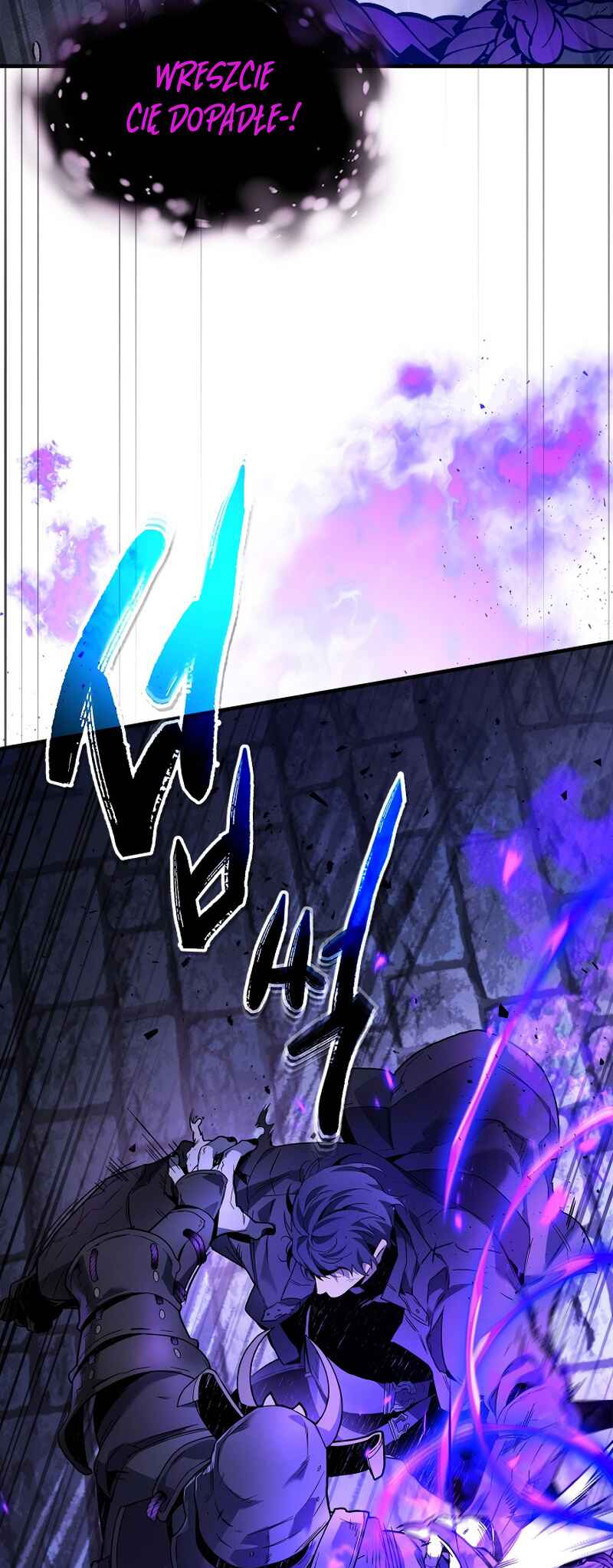 Chapter 77 - Page 35