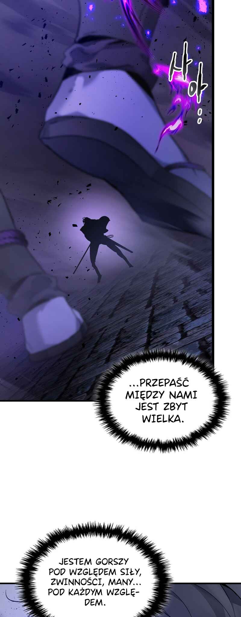 Chapter 77 - Page 39