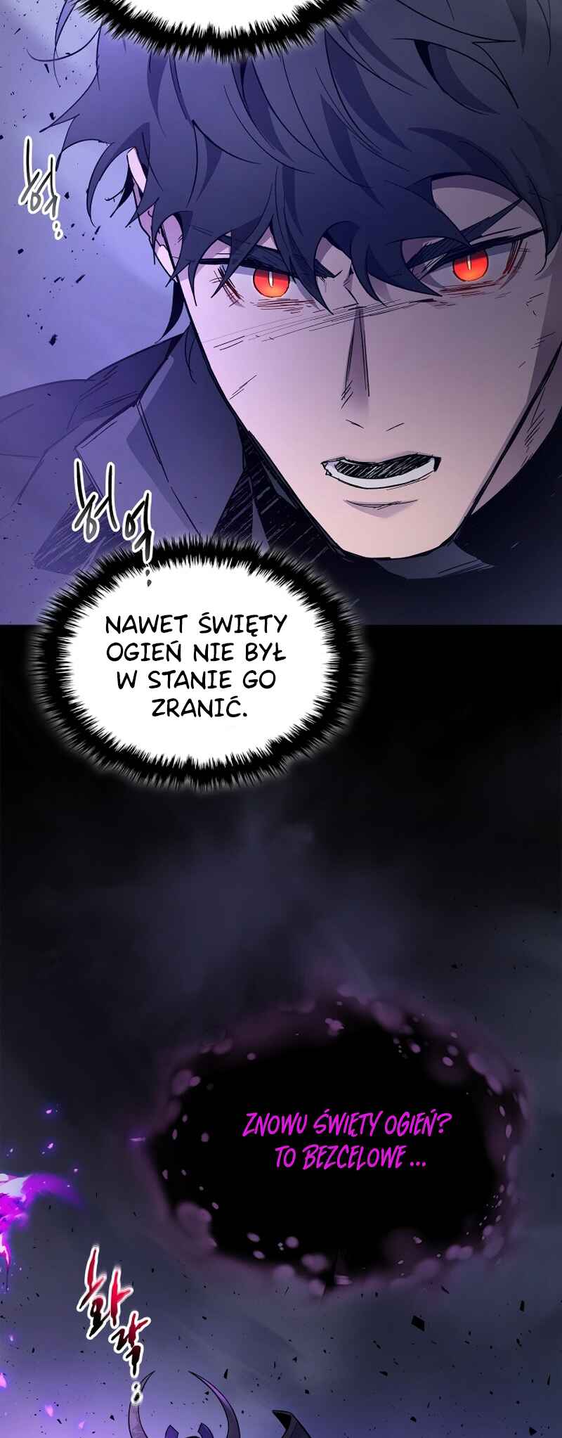 Chapter 77 - Page 40