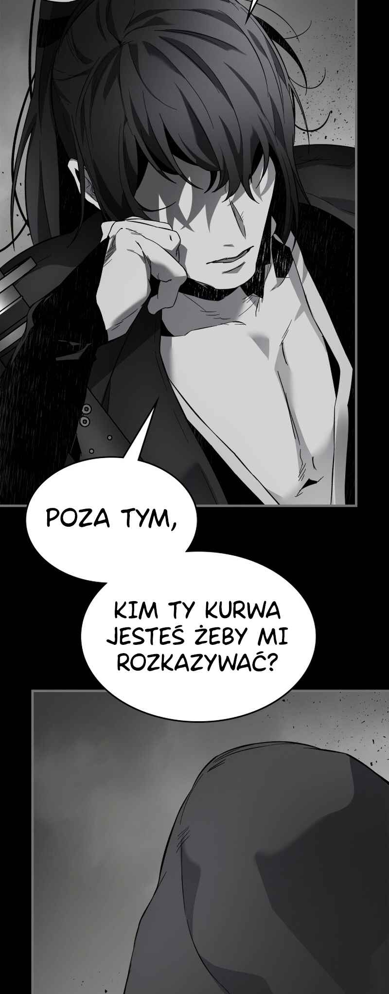 Chapter 77 - Page 46