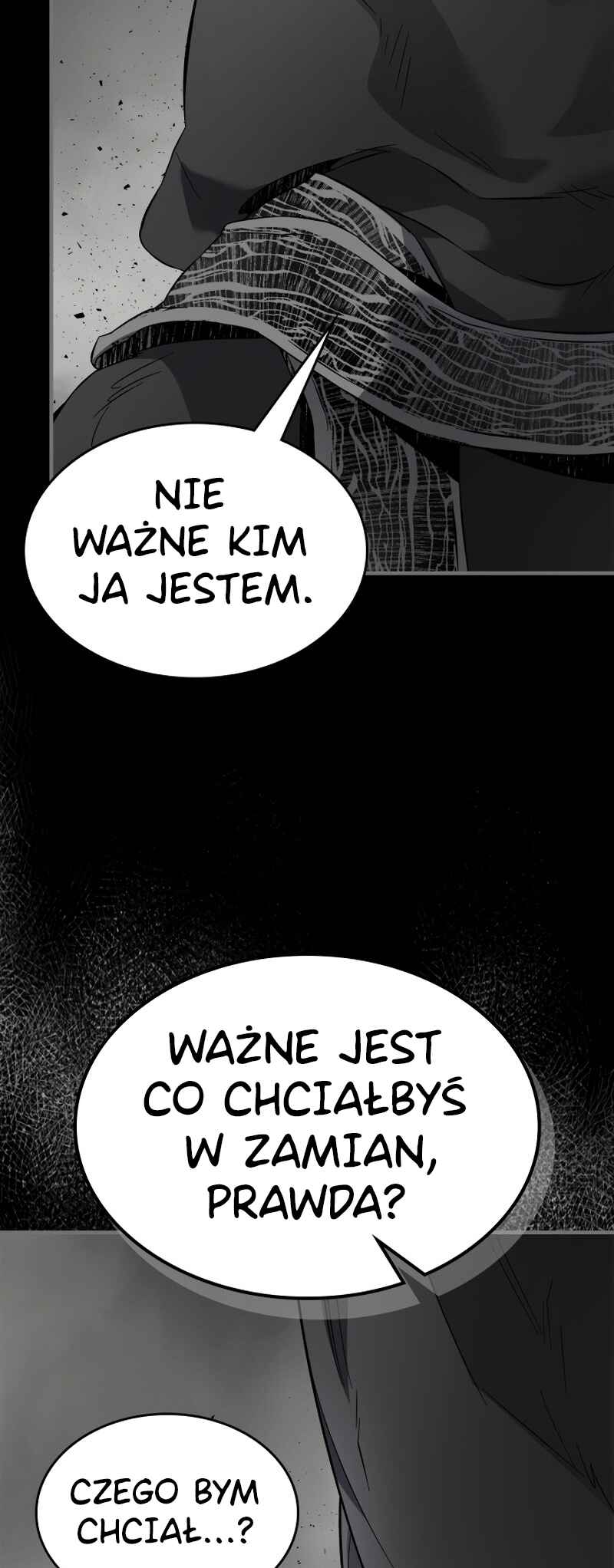 Chapter 77 - Page 47