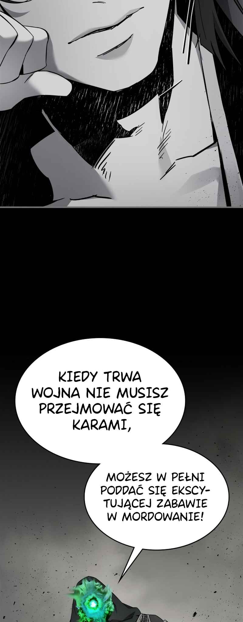Chapter 77 - Page 49