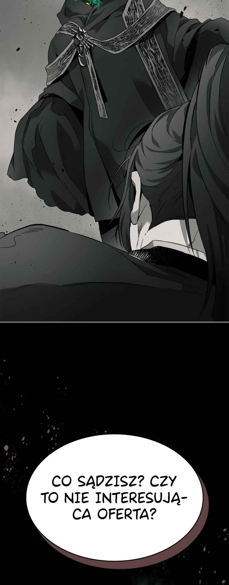 Chapter 77 - Page 50