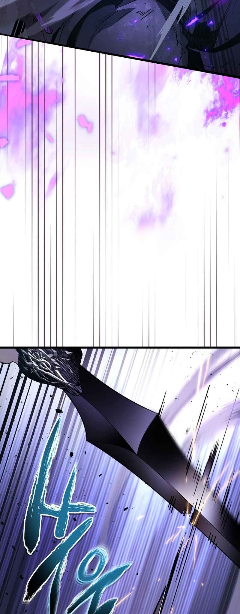 Chapter 77 - Page 62