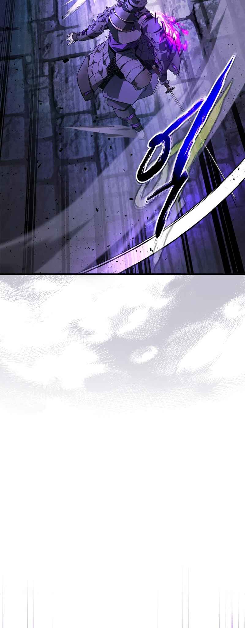 Chapter 77 - Page 64
