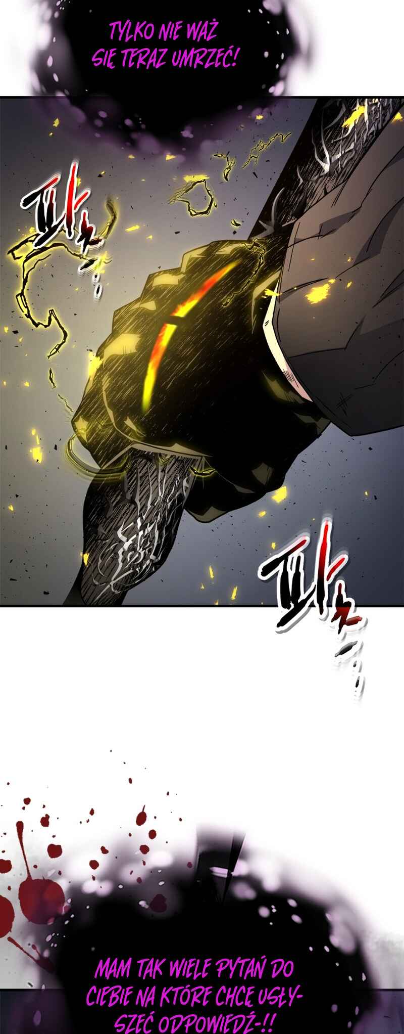 Chapter 77 - Page 70