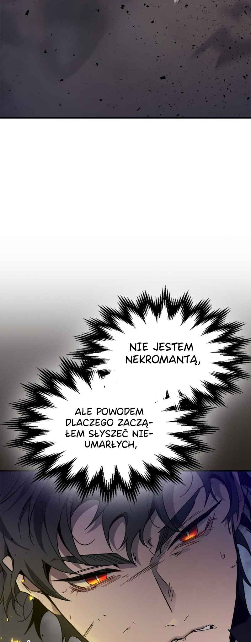 Chapter 77 - Page 72