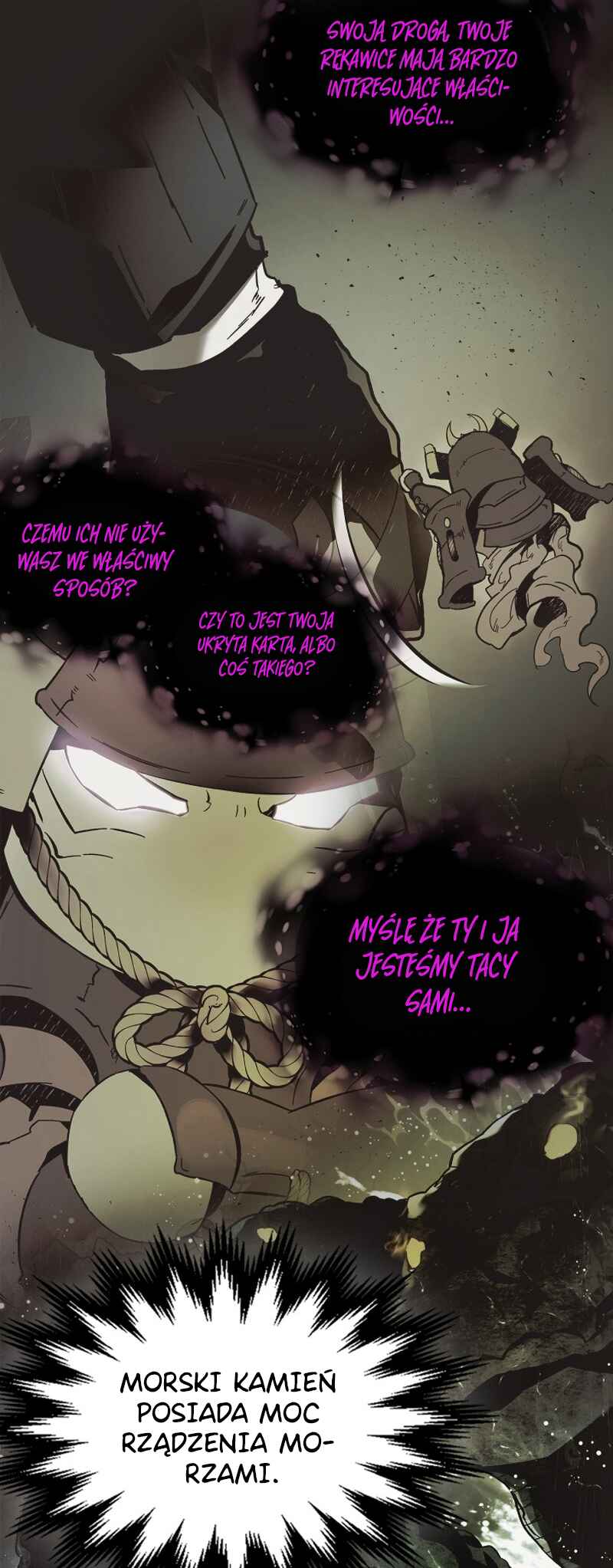 Chapter 77 - Page 74