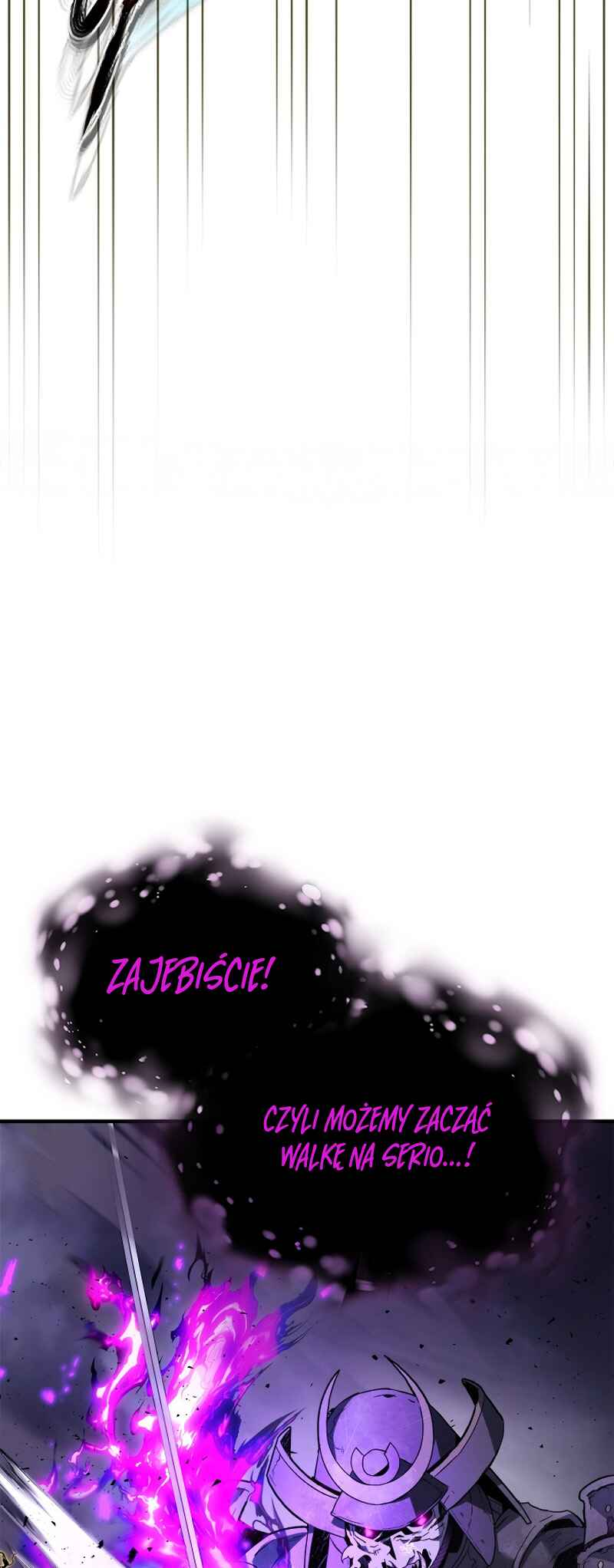 Chapter 77 - Page 79