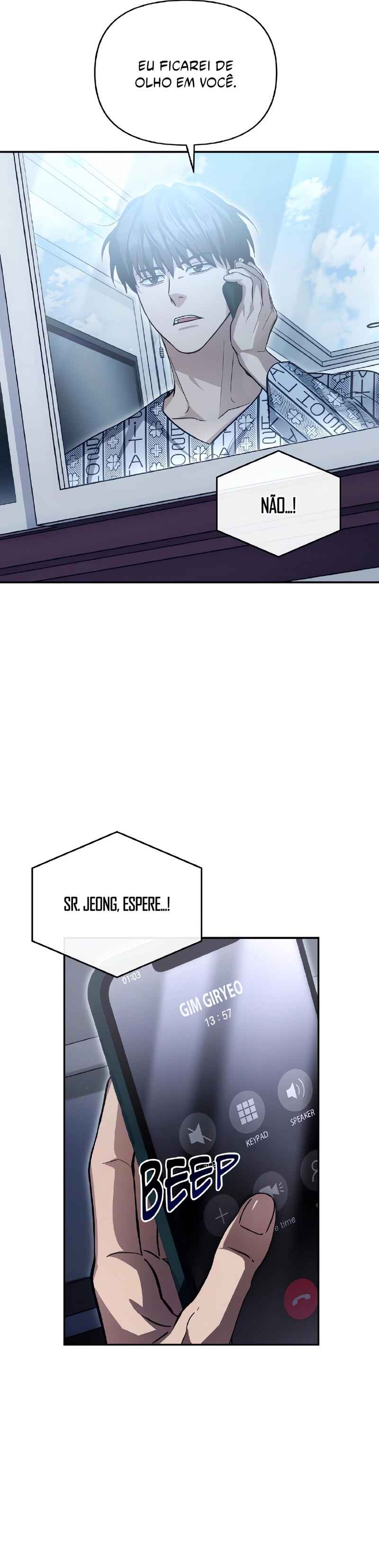 Chapter 14 - Page 18