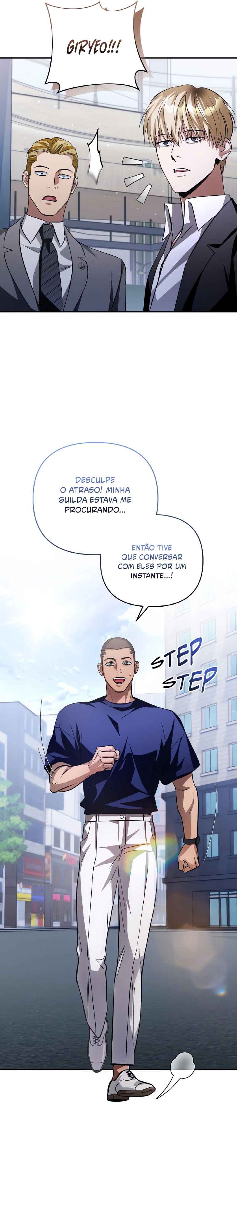 Chapter 14 - Page 36