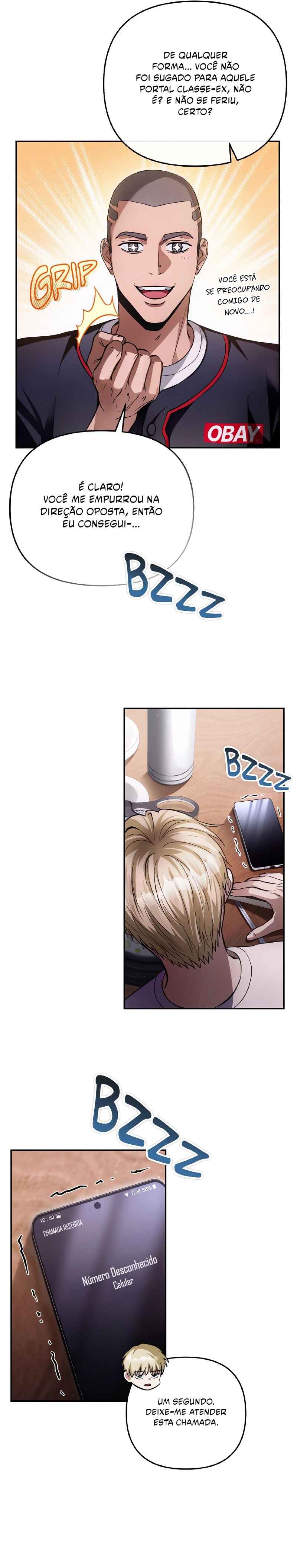 Chapter 14 - Page 4