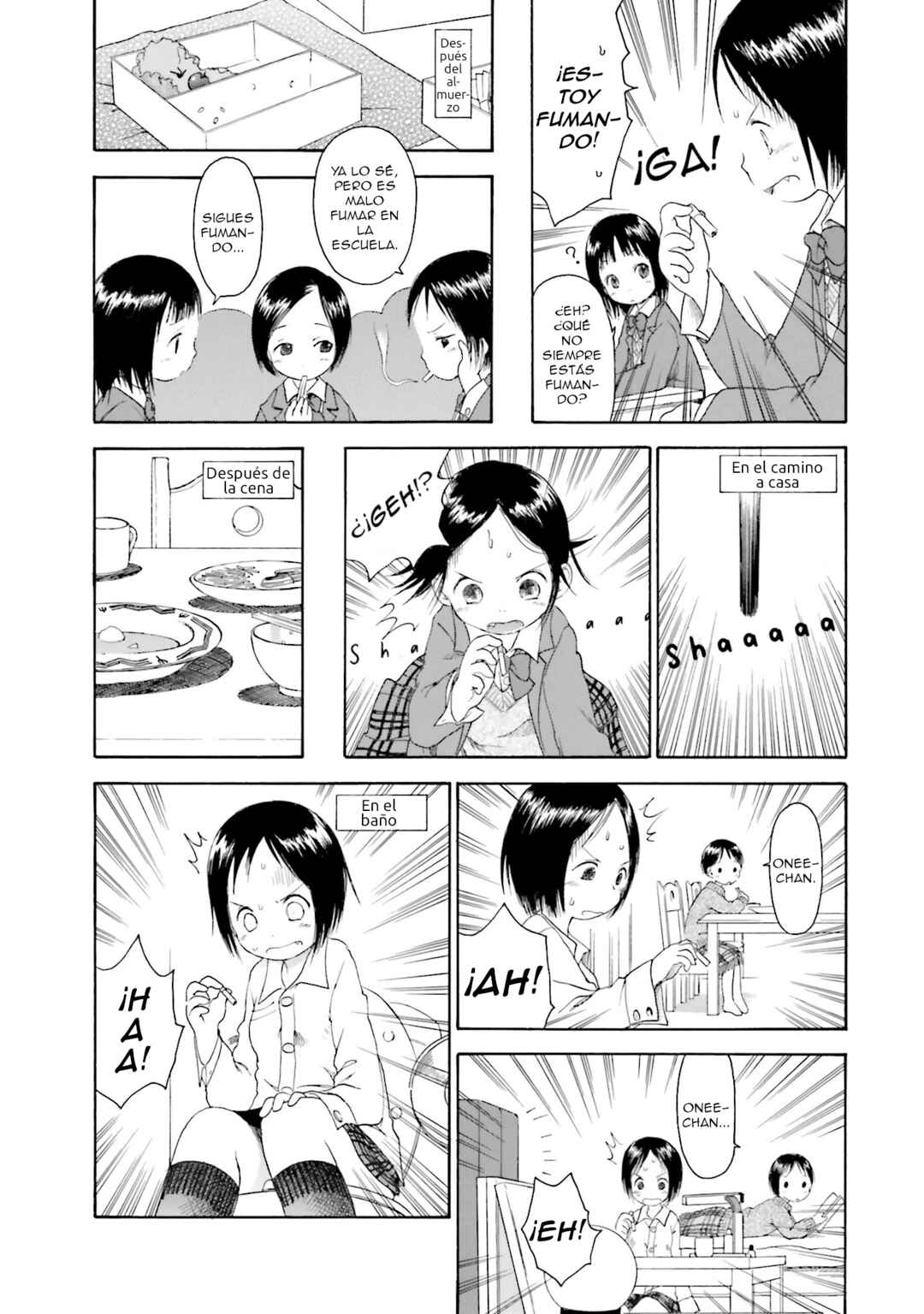 Chapter 5 - Page 6