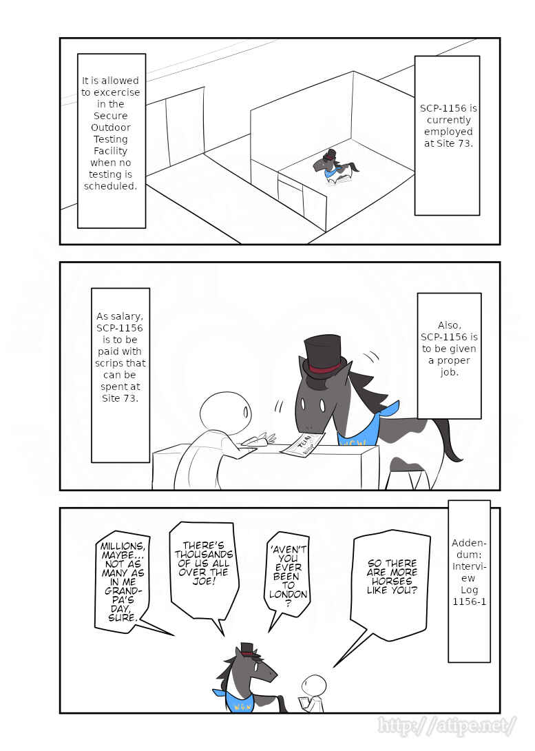 Chapter 174 - Page 3